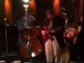 David Amram - Splendor In The Grass
