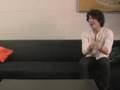 videos de Selena vs. Miley The Battle over Nick
