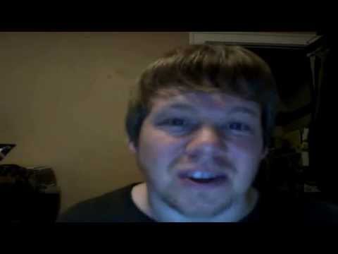 how to make love all night pdf