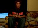A Moment Or So With Devin LeCroy: Episode 1 A Moment Or So With Devin LeCroy: Episode 1