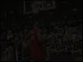 James White: Human Flight   ---Flying101.net