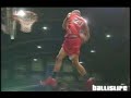 james white: human flight      flying101 net