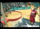 James White: Human Flight ---Flying101.net
