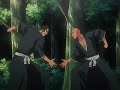 yachiru-the-pink-wonder.html
