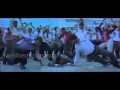 Rocket Raja Song from Siruthai