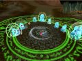 4story GM VS User