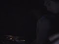 Secret Skins Party
