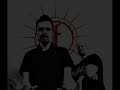 Underground Metal Pt 11