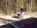 videos de Sunday Yard Work