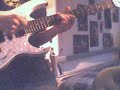 Patrick McClurg - Canon Rock