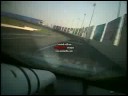158 MPH