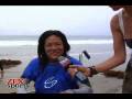 videos de LIFE ROLLS ON - THEY WILL SURF AGAIN EVENT @ ZUMA BEACH