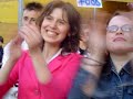 Mazzarino - I soliti Ignoti d\ Mazzarino - I soliti Ignoti d\
