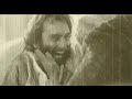 Arise My Love - Easter 2007