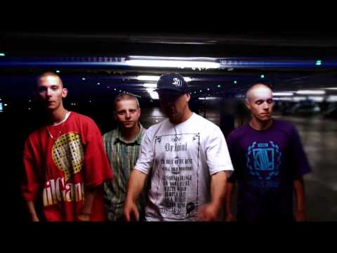 HEMP-GRU DIXON 37