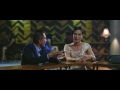 official trailer film cinta selamanya di bioskop april
