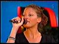 Luciano Mosetti Jessica Folcker videos