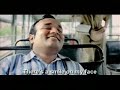 Cadbury's AD India