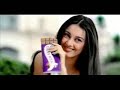 Cadbury's AD India