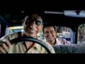 Cadbury's AD India