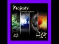 Praise & Glory by Aashiq-al-Rasul