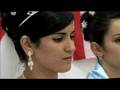 Gulatar & Kamil Wedding, Ahiska Toy Wheaton Illinois USA
