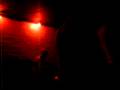 Rex 84 - False Misery Syndrome