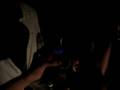 videos de Llamarada Fer