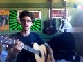 videos de tony.mov