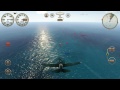 Jan 05, 2015: sky gamblers storm raiders video game android