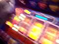 videos de Mazooma-Jumping jack Cash +Astra Topslot JACKPOT!!!