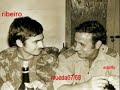 GUERRA COLONIAL,3�. Episd. - 1967 - 1973