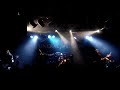 Funeral For A Friend - Roses For The Dead live Funeral For A Friend - Roses For The Dead live