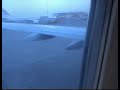 Boeing 737-800 OK - TVQ