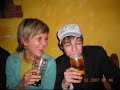 Tutti uniti sotto alla nostra birra!!!
