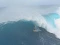 Surf na Tsunami