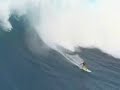 Surf na Tsunami