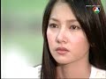 Thai lakorn - Dao peuan din ep.10 (1/9) Thai lakorn - Dao peuan din ep.10 (1/9)