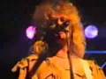 Brian Connoly - No Matter What
