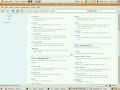 drupal fckeditor wysiwyg