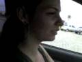 videos de Carol Dirigindo