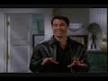 Will and Grace Funny Moments