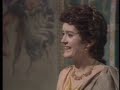 claudius