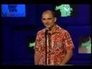 Carl Barron - Montreal Comedy Festival 2004