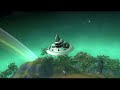 Spore review Spore review