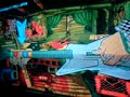 Guitar Hero 2: Hammer On's and Pull-off Tutorials
