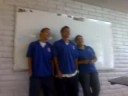 los castigados del cbtis 188