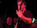Necrophagist - Ignominious And Pale Live (Pro-Shot) Necrophagist - Ignominious And Pale Live (Pro-Shot)