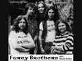 THE FUREYS COME BY THE HILLS THE FUREYS COME BY THE HILLS
