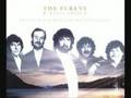 THE-FUREYS-COME-BY-T